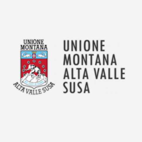 Unione Montana Alta Valle Susa