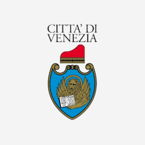 Città di Venezia